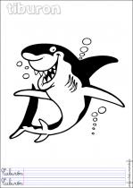 coloriage-requin-1